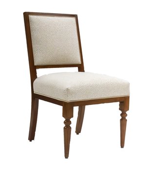 Andover Side Chair