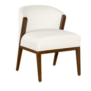 Aurora Side Chair