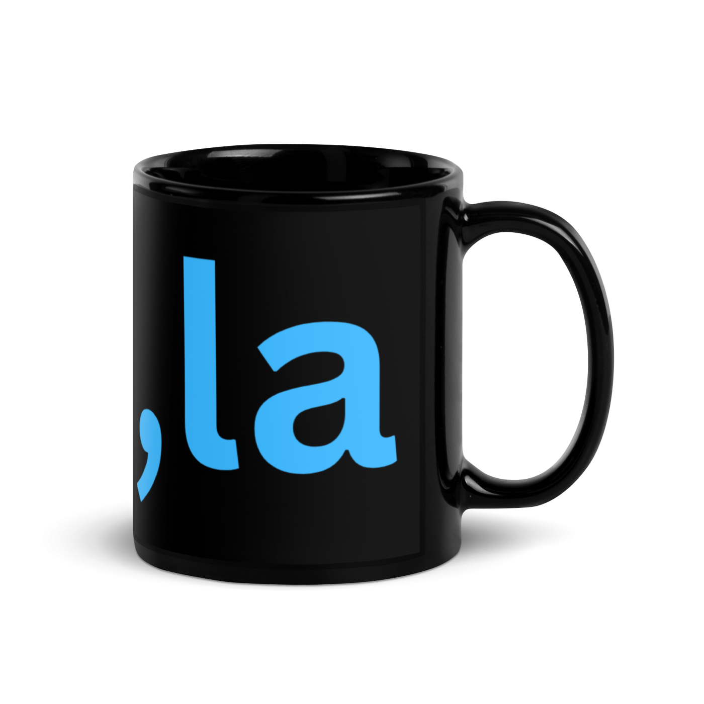 'la Harris for President - Image 4