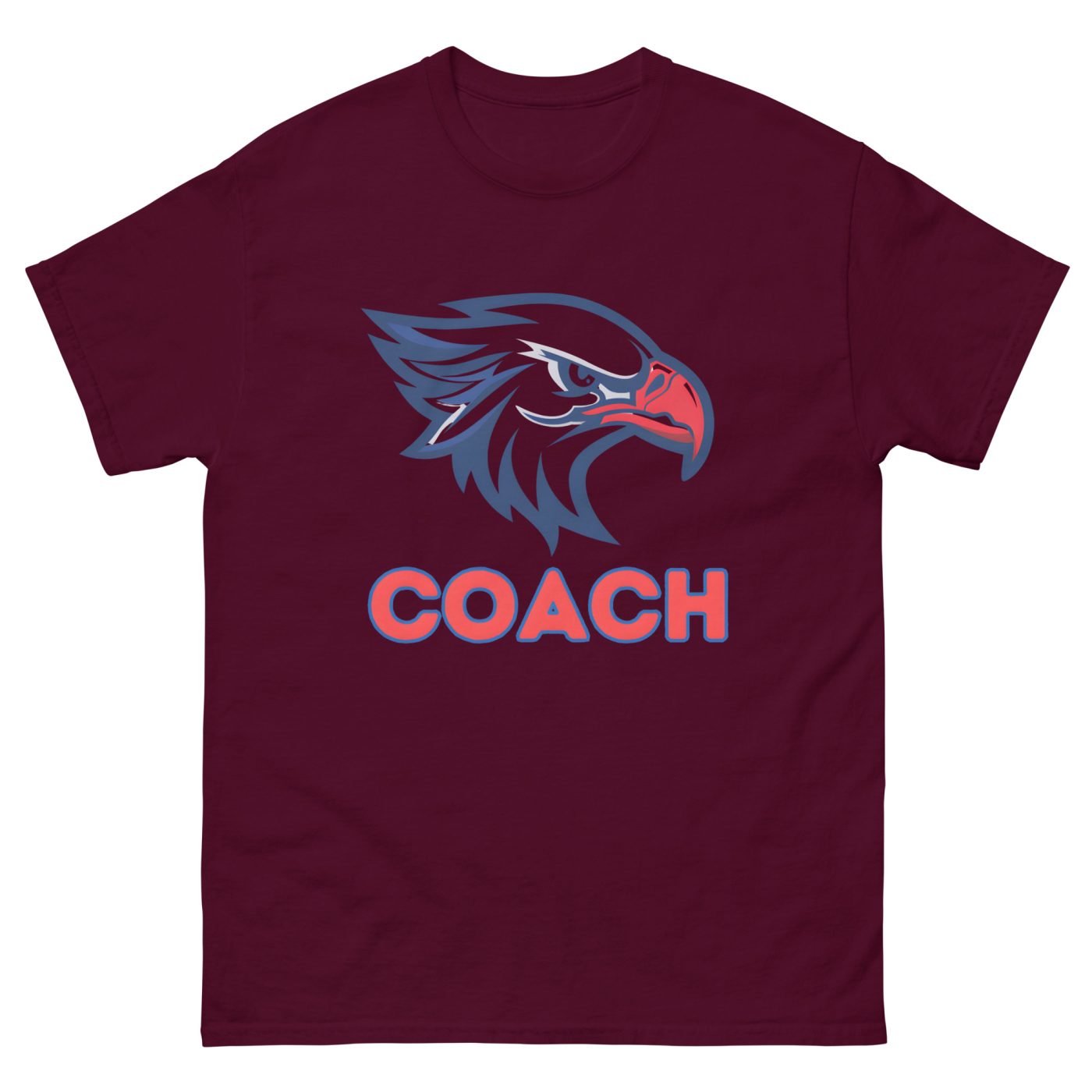 Unisex classic tee - Image 2